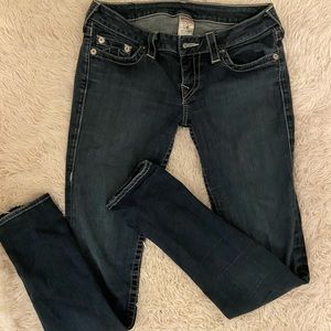 True religion sz29
